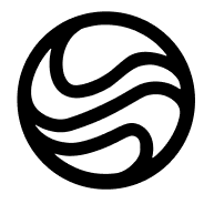 Marbelo