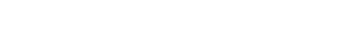 Marbelo